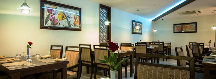 1191/Hotel Classic Diplomat - New Delhi 07.jpg